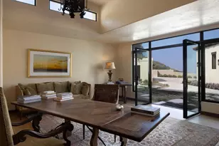 36654 Hwy 1, Carmel, CA 93923 - Photo 10