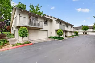 20288 NW Square, Cupertino, CA 95014 - Photo 24