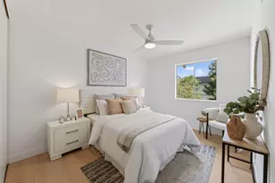 20288 NW Square, Cupertino, CA 95014 - Photo 10