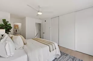 20288 NW Square, Cupertino, CA 95014 - Photo 18