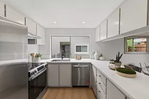 20288 NW Square, Cupertino, CA 95014 - Photo 8