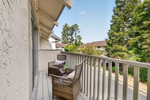 20288 NW Square, Cupertino, CA 95014 - Photo 14