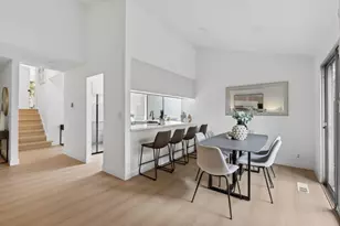 20288 NW Square, Cupertino, CA 95014 - Photo 6
