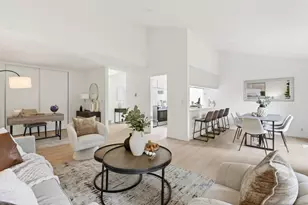 20288 NW Square, Cupertino, CA 95014 - Photo 2