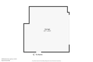 20288 NW Square, Cupertino, CA 95014 - Photo 28