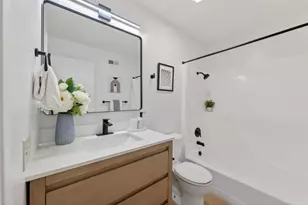 20288 NW Square, Cupertino, CA 95014 - Photo 12