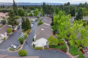 20288 NW Square, Cupertino, CA 95014 - Photo 26