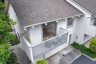 20288 NW Square, Cupertino, CA 95014 - Photo 16