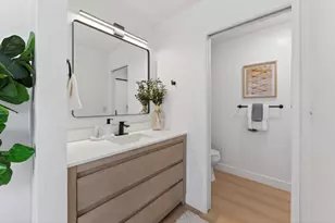 20288 NW Square, Cupertino, CA 95014 - Photo 20