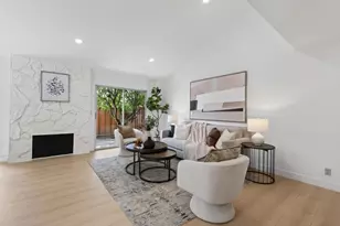 20288 NW Square, Cupertino, CA 95014 - Photo 4