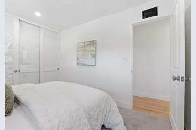 1003 Rosa Ave, Sunnyvale, CA 94086 - Photo 48