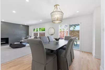 1003 Rosa Ave, Sunnyvale, CA 94086 - Photo 24
