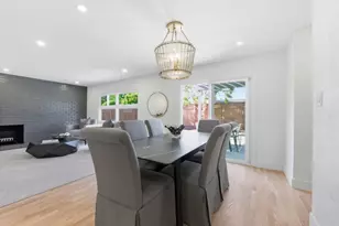 1003 Rosa Ave, Sunnyvale, CA 94086 - Photo 24