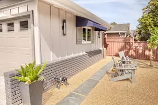 1003 Rosa Ave, Sunnyvale, CA 94086 - Photo 8