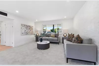 1003 Rosa Ave, Sunnyvale, CA 94086 - Photo 26