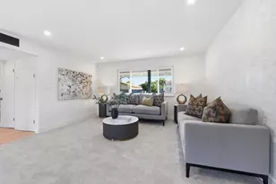 1003 Rosa Ave, Sunnyvale, CA 94086 - Photo 26