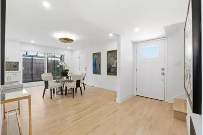 1003 Rosa Ave, Sunnyvale, CA 94086 - Photo 12