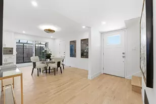 1003 Rosa Ave, Sunnyvale, CA 94086 - Photo 12