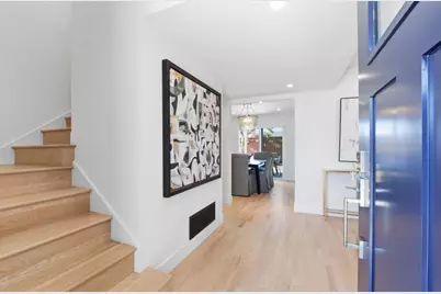 1003 Rosa Ave, Sunnyvale, CA 94086 - Photo 6