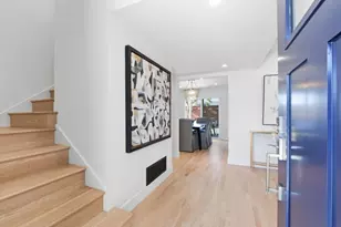 1003 Rosa Ave, Sunnyvale, CA 94086 - Photo 6