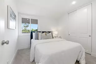 1003 Rosa Ave, Sunnyvale, CA 94086 - Photo 42