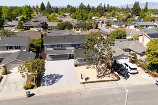 1003 Rosa Ave, Sunnyvale, CA 94086 - Photo 64