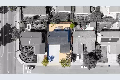 1003 Rosa Ave, Sunnyvale, CA 94086 - Photo 62