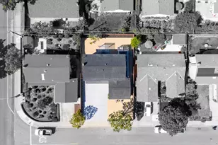 1003 Rosa Ave, Sunnyvale, CA 94086 - Photo 62