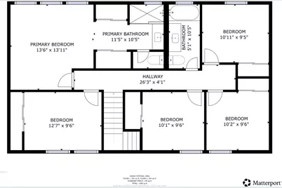1003 Rosa Ave, Sunnyvale, CA 94086 - Photo 68