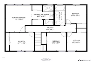 1003 Rosa Ave, Sunnyvale, CA 94086 - Photo 68