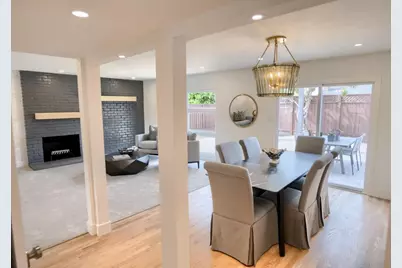 1003 Rosa Ave, Sunnyvale, CA 94086 - Photo 10