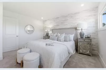 1003 Rosa Ave, Sunnyvale, CA 94086 - Photo 36