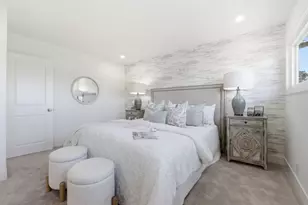 1003 Rosa Ave, Sunnyvale, CA 94086 - Photo 36