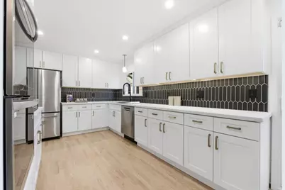 1003 Rosa Ave, Sunnyvale, CA 94086 - Photo 16