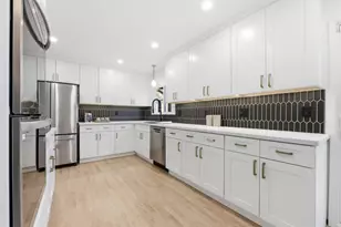 1003 Rosa Ave, Sunnyvale, CA 94086 - Photo 16