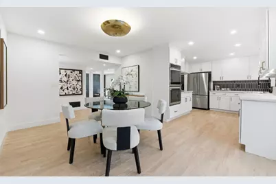 1003 Rosa Ave, Sunnyvale, CA 94086 - Photo 14