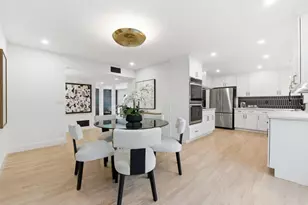 1003 Rosa Ave, Sunnyvale, CA 94086 - Photo 14