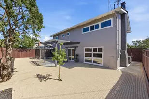 1003 Rosa Ave, Sunnyvale, CA 94086 - Photo 58