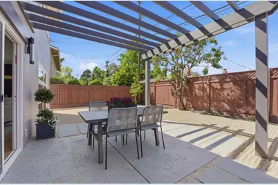 1003 Rosa Ave, Sunnyvale, CA 94086 - Photo 56