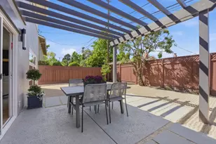 1003 Rosa Ave, Sunnyvale, CA 94086 - Photo 56