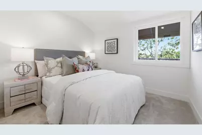 1003 Rosa Ave, Sunnyvale, CA 94086 - Photo 46