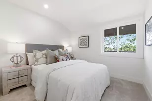 1003 Rosa Ave, Sunnyvale, CA 94086 - Photo 46
