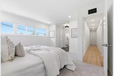 1003 Rosa Ave, Sunnyvale, CA 94086 - Photo 50