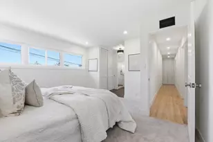 1003 Rosa Ave, Sunnyvale, CA 94086 - Photo 50