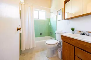 2491 Betlo Ave, Mountain View, CA 94043 - Photo 12