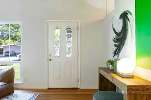 2491 Betlo Ave, Mountain View, CA 94043 - Photo 4