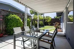 2491 Betlo Ave, Mountain View, CA 94043 - Photo 20