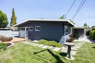 2491 Betlo Ave, Mountain View, CA 94043 - Photo 16