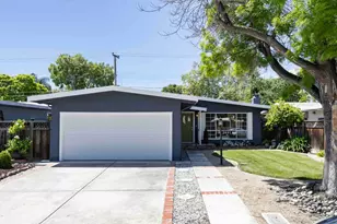 2491 Betlo Ave, Mountain View, CA 94043 - Photo 2