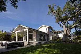 680 University Ave, Los Altos, CA 94022 - Photo 34